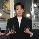 법무법인건양 이미지
