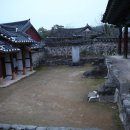 행림서원 이미지