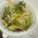 원조 죽림왕족발 이미지