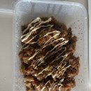 배고파스타(칠곡점)