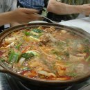 주전백숙 이미지