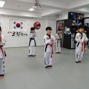 드림태권도 1관 이미지