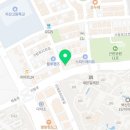 동양월드공인중개사사무소 이미지