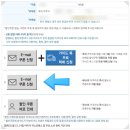 동신카정비 | 융프라우 vip패스 2일권 할인방법과 구매, 고산병과 준비물