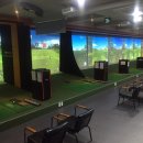 S골프아카데미 이미지