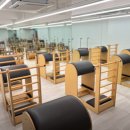 라피끄피트니스온 천호역점 이미지