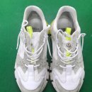 헤리움세탁소 이미지