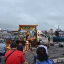 소풍7080라이브 이미지