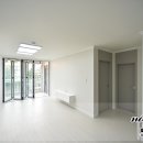 우만 주공아파트 이미지