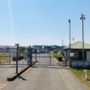 제이제이팜 이미지