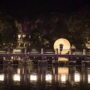 전철 타고 가볼 만한 곳 TOP 4 서울 근교 당일치기 이미지