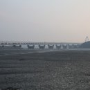 아라타워 이미지