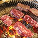 서울식육식당 이미지