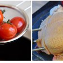 티에스인터내셔널 이미지