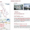 힐스의원 이미지
