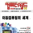 일로-20 이미지