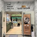 진구네 한식뷔페 이미지