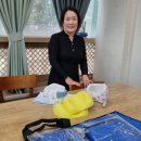 S.M의료기 네이버블로그