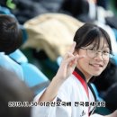 시립 봉곡어린이집 이미지