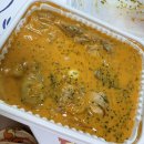 서초대로54길 48-3 이미지