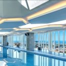 호텔시리우스 이미지