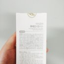 (주)아이플러스