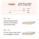 가구레이디가구 | • 아기침대 • 레이디가구 레브 수원매장 구매 | 가성비 내돈내산 🥣🧊🫧 실사용후기