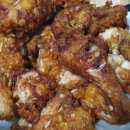 도원관광펜션 이미지