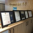 씨지비수유점 민간 개방화장실 | 인천산후조리원 탐방기 (주안아이미즈/엠앤비/한림)