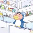 중화농업협동조합 이미지