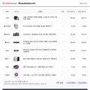 더나은PC 이미지