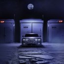 주식회사 애스턴 비전소프트 이미지