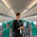 서울전자 이미지