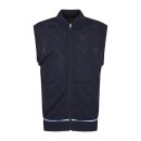 슈페리어 이미지