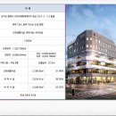 큐단란주점 이미지