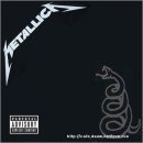 'The Unforgiven' - Metallica 이미지