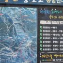 효문운동장 이미지
