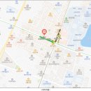 에스앤유(SNU)건전비뇨의학과의원 | [SNU건전비뇨의학과] 건대입구역 근처 위치·진료·운영시간 한눈에 보기