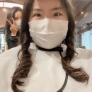 퀸헤어짱 네이버블로그