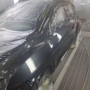 아주공업사 이미지