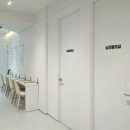 속편안연합의원 이미지