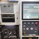 대성카크리닉 이미지