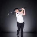 HM골프아카데미 이미지