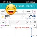 삼화전기 이미지
