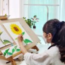 그림아트스튜디오세종소담원학원