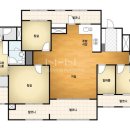 동탄역더샵공인중개사사무소 이미지