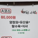 하이웍
