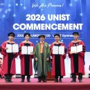 자한메디칼 이미지