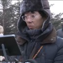 하하드론