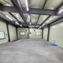 하단동190 이미지